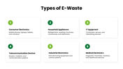502412-sustainable-electronics-recycling-07