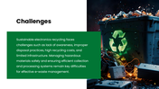 502412-sustainable-electronics-recycling-09