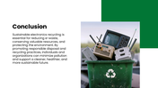 502412-sustainable-electronics-recycling-10