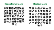 502412-sustainable-electronics-recycling-13