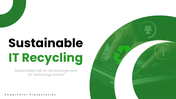 502413-sustainable-it-recycling-01