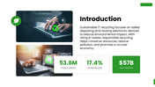 502413-sustainable-it-recycling-02
