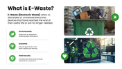 502413-sustainable-it-recycling-03