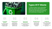 502413-sustainable-it-recycling-04
