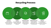 502413-sustainable-it-recycling-05