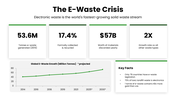 502413-sustainable-it-recycling-06