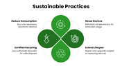 502413-sustainable-it-recycling-08