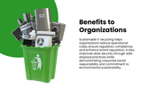 502413-sustainable-it-recycling-09