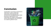 502413-sustainable-it-recycling-10