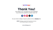 502413-sustainable-it-recycling-17