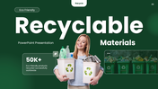 502414-eco-friendly-recyclable-materials-01