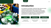 502414-eco-friendly-recyclable-materials-02