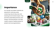 502414-eco-friendly-recyclable-materials-03
