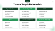 502414-eco-friendly-recyclable-materials-04