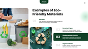 502414-eco-friendly-recyclable-materials-05
