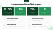 502414-eco-friendly-recyclable-materials-06