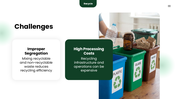 502414-eco-friendly-recyclable-materials-09