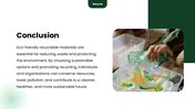 502414-eco-friendly-recyclable-materials-10