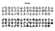 502414-eco-friendly-recyclable-materials-11