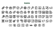 502414-eco-friendly-recyclable-materials-12