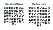 502414-eco-friendly-recyclable-materials-13