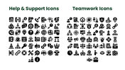 502414-eco-friendly-recyclable-materials-14