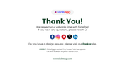 502414-eco-friendly-recyclable-materials-17