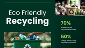 502415-eco-friendly-recycling-01