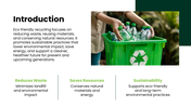 502415-eco-friendly-recycling-02