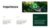 502415-eco-friendly-recycling-03