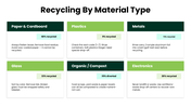 502415-eco-friendly-recycling-04