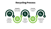 502415-eco-friendly-recycling-06
