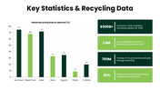 502415-eco-friendly-recycling-07