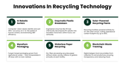 502415-eco-friendly-recycling-08
