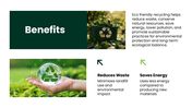 502415-eco-friendly-recycling-09