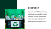502415-eco-friendly-recycling-10