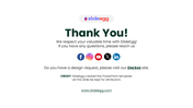 502415-eco-friendly-recycling-17