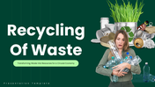 502416-recycling-of-waste-01