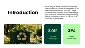 502416-recycling-of-waste-02