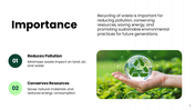 502416-recycling-of-waste-03