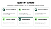 502416-recycling-of-waste-04