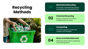 502416-recycling-of-waste-05