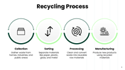502416-recycling-of-waste-06