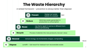 502416-recycling-of-waste-07