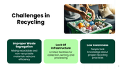 502416-recycling-of-waste-09