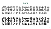 502416-recycling-of-waste-11