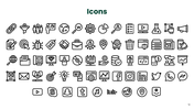 502416-recycling-of-waste-12