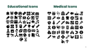 502416-recycling-of-waste-13