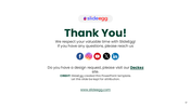 502416-recycling-of-waste-17