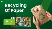 502417-recycling-of-paper-01